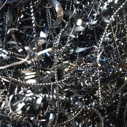 Torna Talaşı Hurda