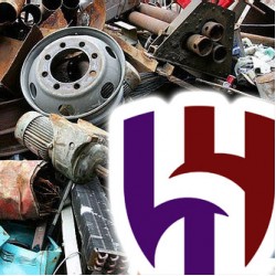 Aldığımız Hurdalar